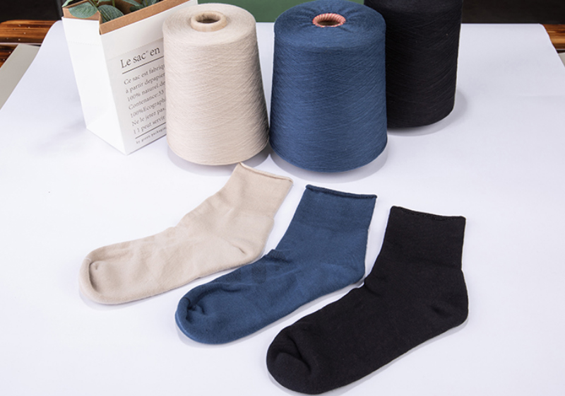 YQS Diabetic Foot Care Socks